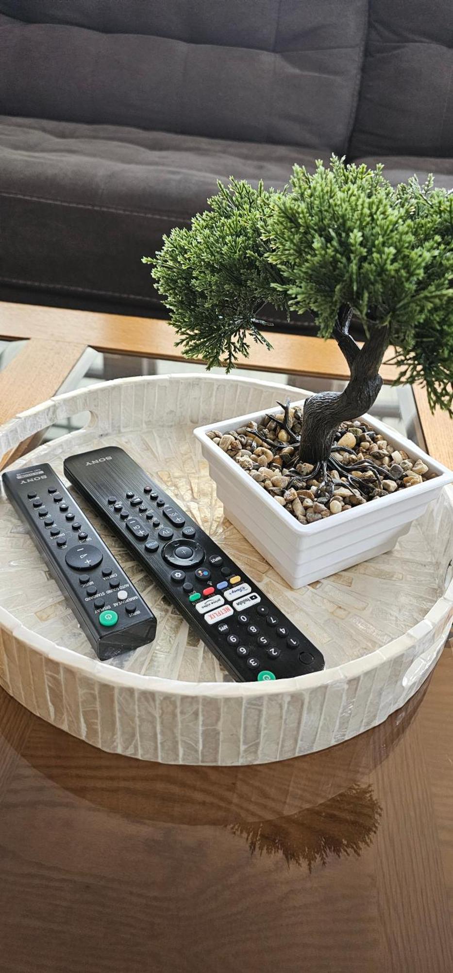 דירות מוסקגון Terrace House מראה חיצוני תמונה
