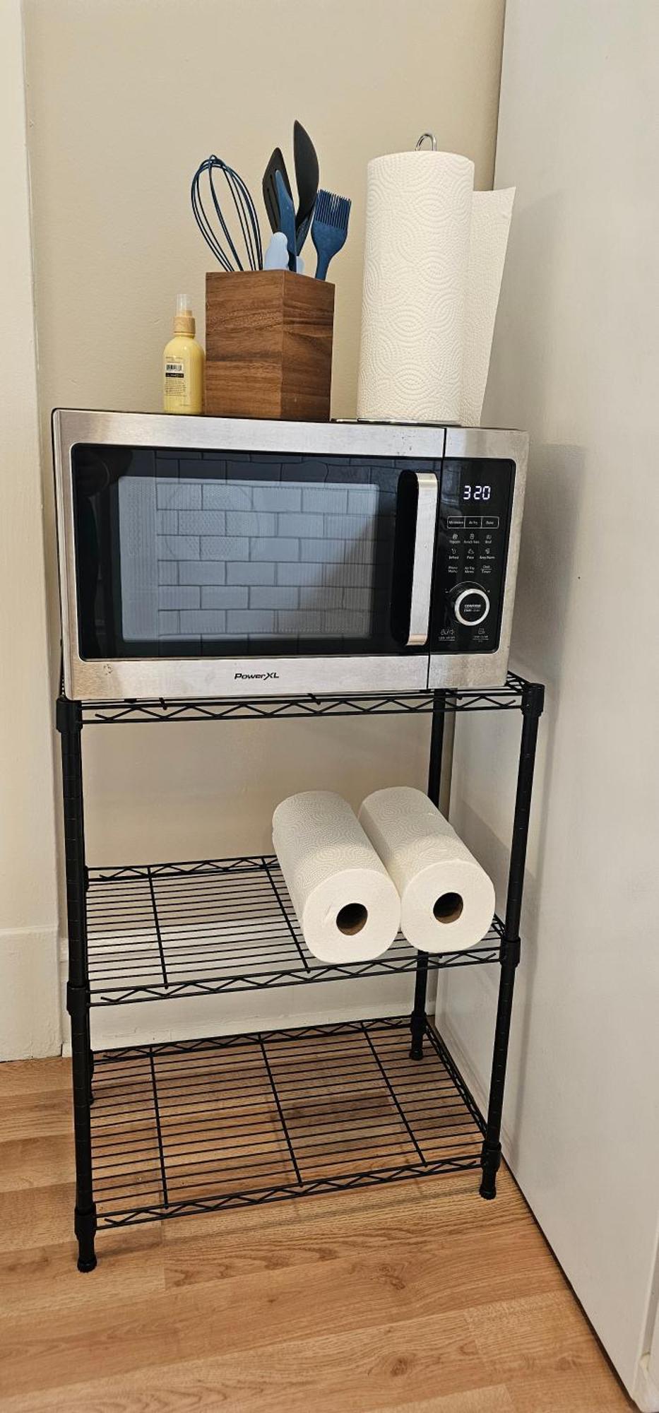 דירות מוסקגון Terrace House מראה חיצוני תמונה